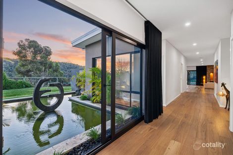 Property photo of 28 Barnes Road Roleystone WA 6111