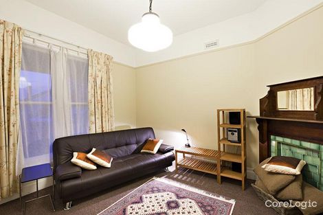 Property photo of 120 Beaconsfield Parade Northcote VIC 3070