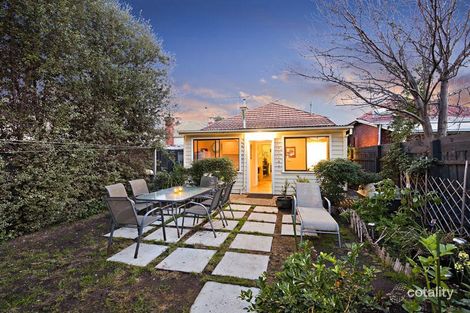 Property photo of 120 Beaconsfield Parade Northcote VIC 3070