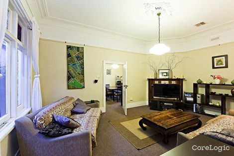 Property photo of 120 Beaconsfield Parade Northcote VIC 3070