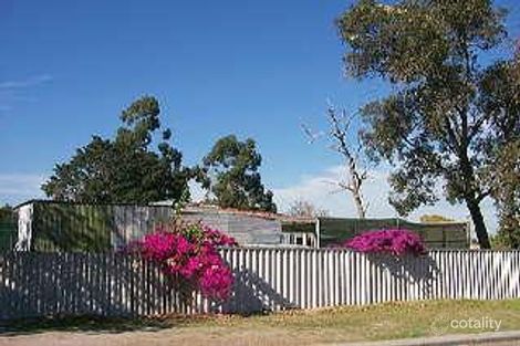 Lot 9 Albion St, East Cannington, WA 6107