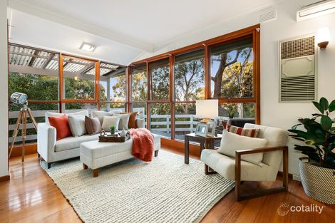 Property photo of 61 Scott Street Vermont VIC 3133