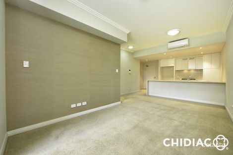 204/53 Hill Rd, Wentworth Point, NSW 2127