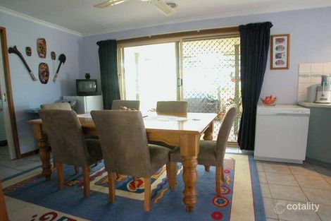 Property photo of 48 Bates Road Lara VIC 3212