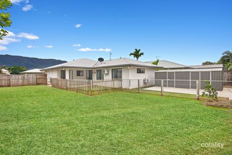 31 Meranti St, Edmonton, QLD 4869