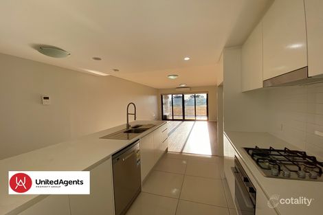 Property photo of 16/2-10 Tyler Street Campbelltown NSW 2560