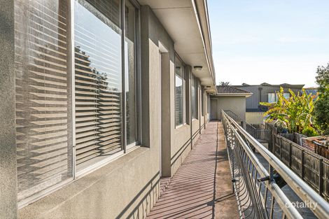 Property photo of 5/25 Brixton Street Flemington VIC 3031