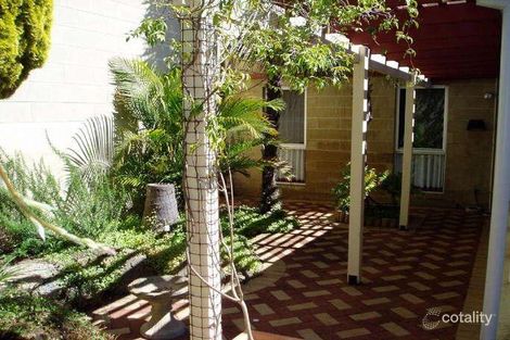 Property photo of 1/15 Freshwater Parade Claremont WA 6010