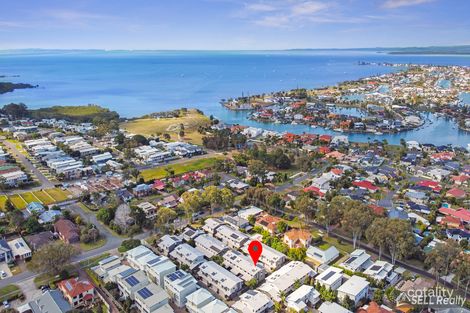 Property photo of 11/10-12 Bainbridge Street Ormiston QLD 4160