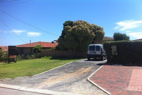 Property photo of 12 Rona Street North Beach WA 6020