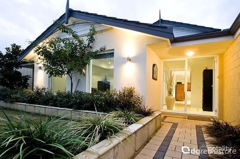 Property photo of 10 Bartholdi Corner Tapping WA 6065