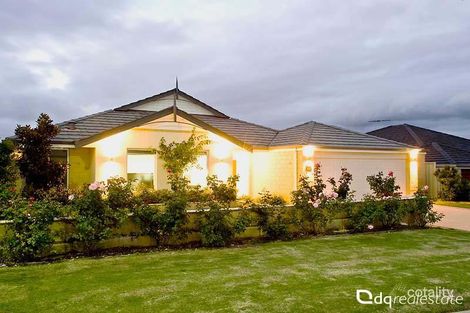 Property photo of 10 Bartholdi Corner Tapping WA 6065