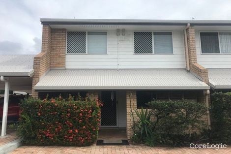 Property photo of 1/169 Shute Harbour Road Cannonvale QLD 4802