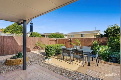Property photo of 15 Manly Road Manly QLD 4179