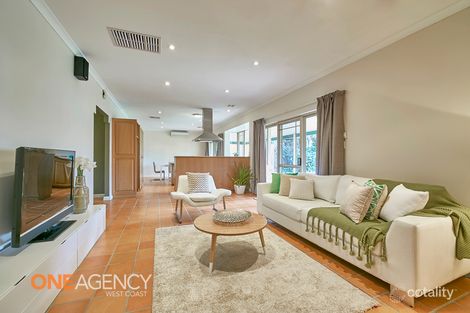Property photo of 108 Rochdale Road Mount Claremont WA 6010