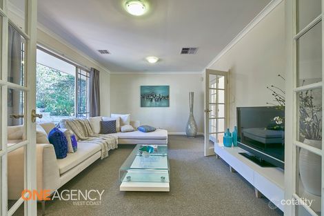 Property photo of 108 Rochdale Road Mount Claremont WA 6010