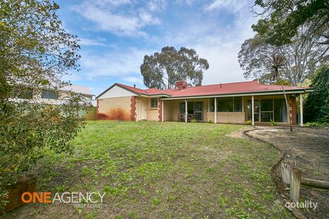Property photo of 108 Rochdale Road Mount Claremont WA 6010