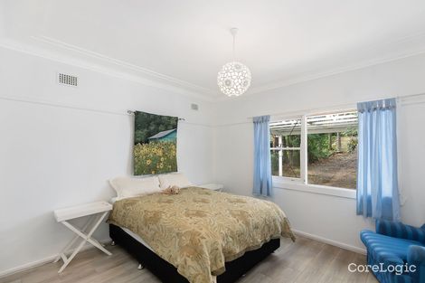 Property photo of 5957 Wisemans Ferry Road Gunderman NSW 2775