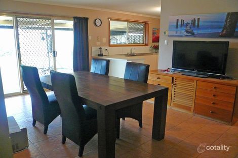 22 Chifley Cres, Trott Park, SA 5158