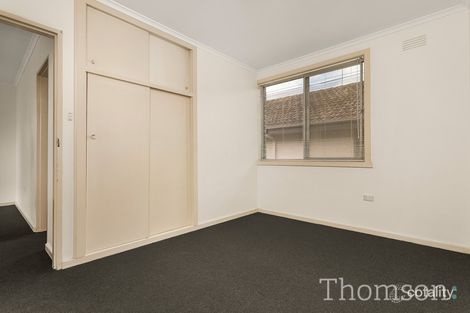 Property photo of 8/8 Tattenham Street Caulfield East VIC 3145