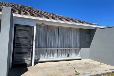 5/90 Ravenswood Rd, Ravenswood, TAS 7250