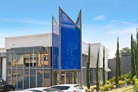 1/1342-1354 Canterbury Rd, Punchbowl, NSW 2196