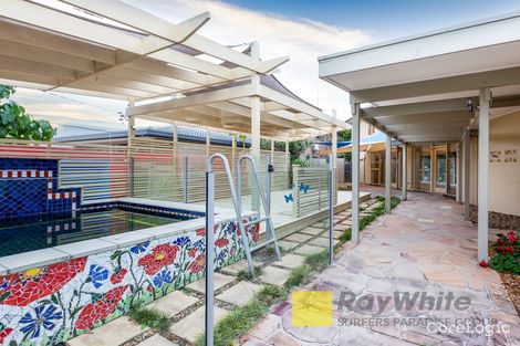 Property photo of 64 Amalfi Drive Surfers Paradise QLD 4217