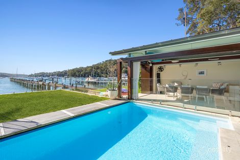 100 Prince Alfred Pde, Newport, NSW 2106