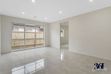 Property photo of 257 Black Forest Road Werribee VIC 3030