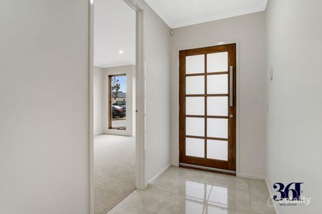 Property photo of 257 Black Forest Road Werribee VIC 3030