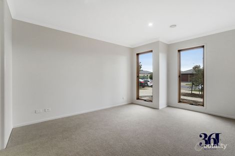 Property photo of 257 Black Forest Road Werribee VIC 3030