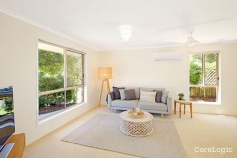 Property photo of 2 Troywood Crescent Buderim QLD 4556