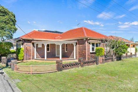 Property photo of 23 O'Connell Street Monterey NSW 2217