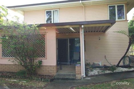 Property photo of 21 Jon Street Capalaba QLD 4157