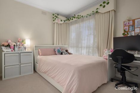 Property photo of 25 Kambea Crescent Viewbank VIC 3084