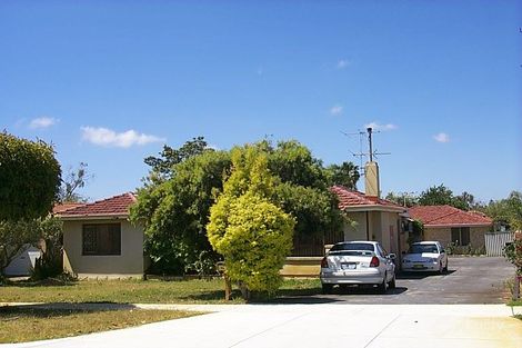 162 The Strand, Bedford, WA 6052