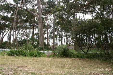 Property photo of 220 Mountjoy Parade Lorne VIC 3232