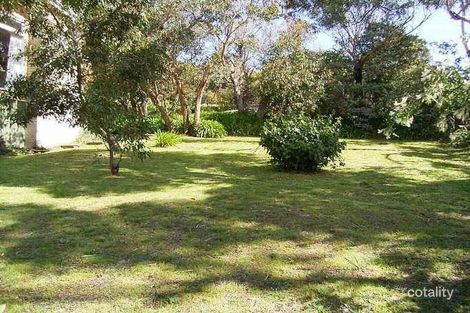 Property photo of 58-60 McMillan Street Anglesea VIC 3230