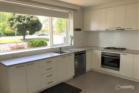 Property photo of 1/131 Brighton Road Elwood VIC 3184