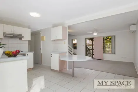 Property photo of 5/4 Fermont Road Underwood QLD 4119