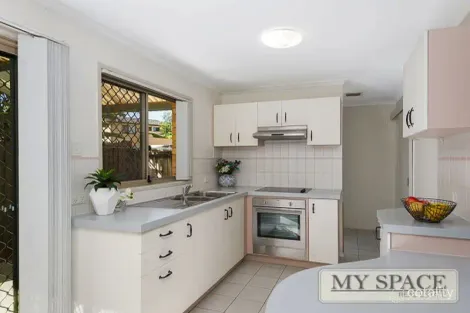 Property photo of 5/4 Fermont Road Underwood QLD 4119