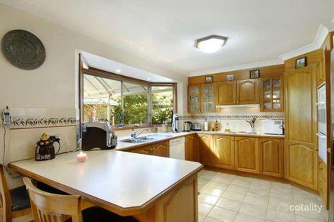 Property photo of 37 Fullers Road Glenhaven NSW 2156