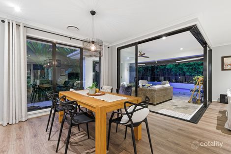 Property photo of 66 Taunton Circuit Upper Kedron QLD 4055