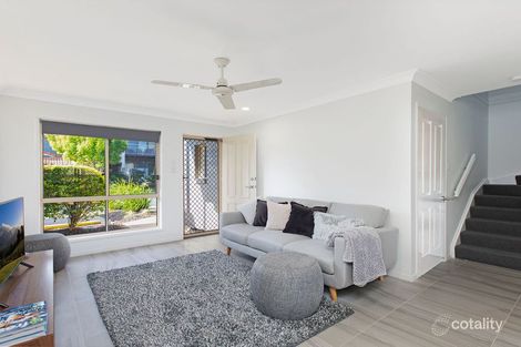Property photo of 15 Manly Road Manly QLD 4179