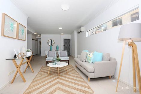 Property photo of 1/74 Boyd Street Woorim QLD 4507