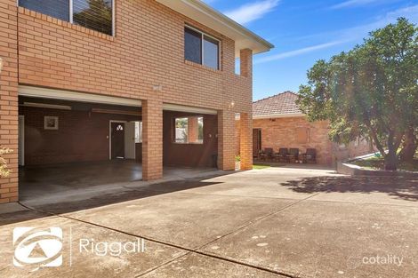 23 Manuel Ave, Blair Athol, SA 5084