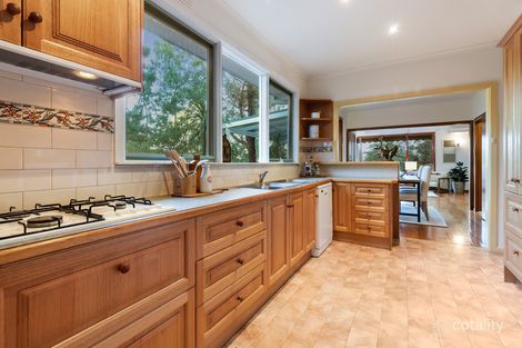 Property photo of 61 Scott Street Vermont VIC 3133