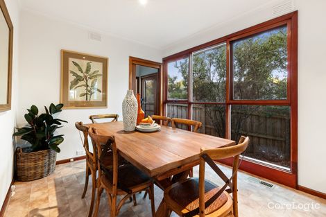 Property photo of 61 Scott Street Vermont VIC 3133