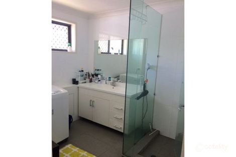 Property photo of 6/27 Imperial Parade Labrador QLD 4215