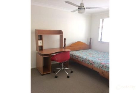 Property photo of 6/27 Imperial Parade Labrador QLD 4215